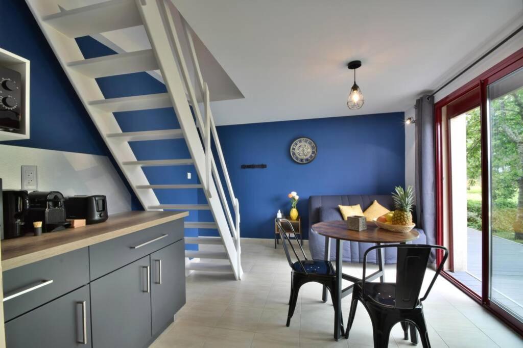Villa Monplaisir 82 Montech エクステリア 写真