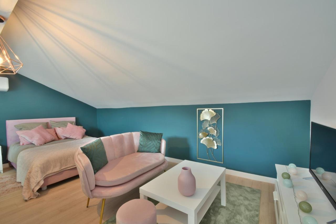 Villa Monplaisir 82 Montech エクステリア 写真